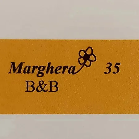 Διαμέρισμα Marghera 35 - Solo Affitti Brevi Μιλάνο